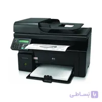 پرینتر چهار کاره hp1212nf