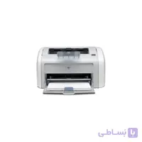 پرینتر اچ پی 1020 HP استوک