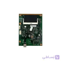 برد فرمتر پرینتر اچ پی 2055d