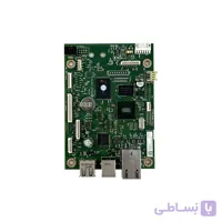 برد فرمتر پرینتر اچ پی 426FDN