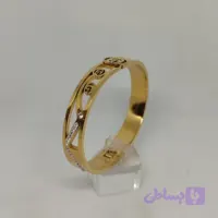 دستبند گوچی استیل