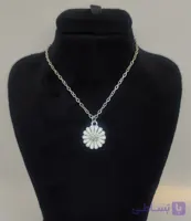 گردبند دخترانه