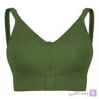 سوتین زنانه کش پهن لکسی کد 204
