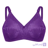 سوتین زنانه لعیا مدل دانتل کد 609