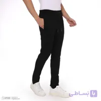 شلوار مردانه اسپرت شاهبازان