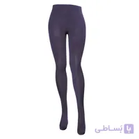 جوراب شلواری زنانه اکسلنس مدل 1128511