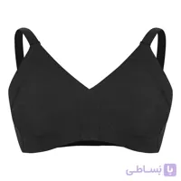 سوتین زنانه کرالاستر مدل گنی کد 111