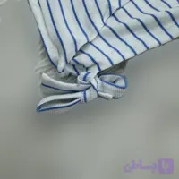 کراپ بنگلادشی کبریتی کد 1075 زنانه دخترانه چهارفصل تنخور شیک