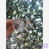 عینک آفتابی بچگانه وارداتی UV400 مناسب 4 تا 8 سال