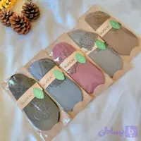 پاپوش بهاره مجلسی مچ گیپور سایز 36 تا 40