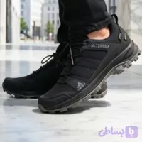کفش کتانی اسپرت ضد آب کترپیلار مدل AX2 سایز 44 تا 47 سبک و نرم