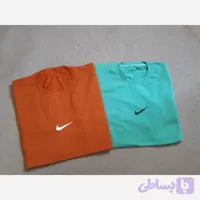 تیشرت باکسی پنترستی لش سوپر پنبه قواره دار