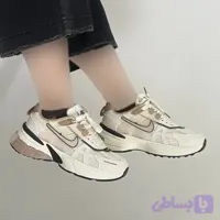 کتانی نایک مدل V2K اسپرت و یونیسکس