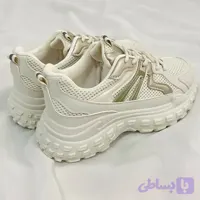 کفش پیاده روی زنانه کد 1288