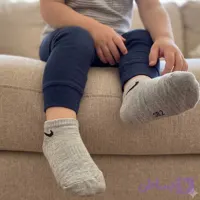 جوراب پسرانه نایک پنبهای ایرانی