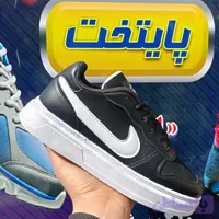کفش اسپرت مردانه نایک مدل ونس سایز 41 تا 44 - شال پرنسا