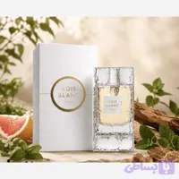 عطر ادو پرفیوم بویس بلانک عربیات پرستیژ 100 میل یونیسکس