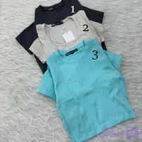 کراپ کبریتی بنگلادشی زنانه و دخترانه تنخور شیک چهارفصل سایزبندی کامل