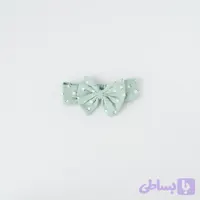 تل یونیکورن