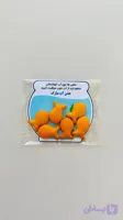 گیفت خوراکی جشن آب