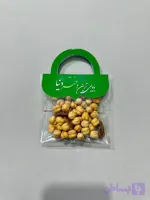 سلفون دسته دار حضرت رقیه