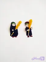 گیفت کارت نبات