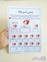 کارت امضا
