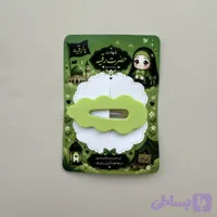 گیفت گیره مو(حضرت رقیه)۴
