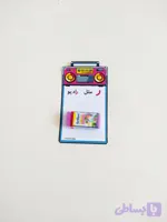 گیفت کارت رادیو