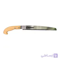 اره تاب داخلی
