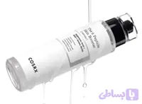 بوستر شش پپتاید کزارکس COSRX The 6 Peptide Skin Booster