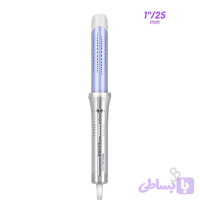 فرکننده هوایی اتوماتیک شیگلم One Touch Airflow Styler Pro | سایز 25mm