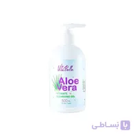 ژل بهداشتی بانوان ۳۰۰میل ویتابلا