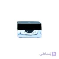 کرم شب ۳۰میل لاکچری کوین