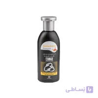 شامپو روغن کنجد 300ml بیز