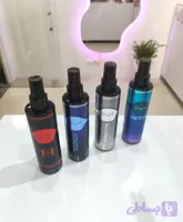 بادی اسپلش مردانه Jacsat paris