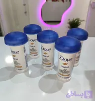مام قارچی داو مدل orginal