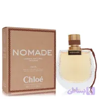 عطر کلوئه نومد جسمین نچرال اینتنس | chloe nomade jasmin naturel intense