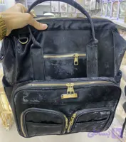 کیف خارجی لاویز (ابر و باد)