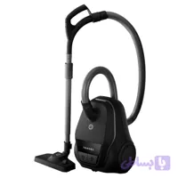 جاروبرقی دیجیتال آردزیا سری piatto(مدل CD21BK)
