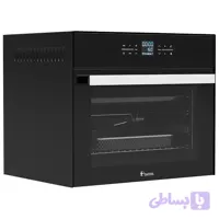 فربرقی DT_740