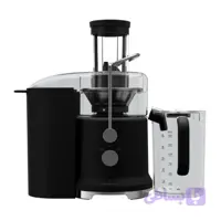ابمیوه گیری آردزیا (مدلP1301BK)