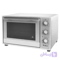 فربرقی DT_814