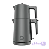 چای ساز آردزیا (مدلP1800ST)