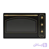 فربرقی DT_812