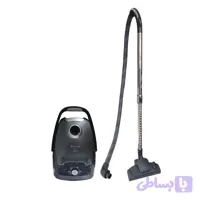 جاروبرقی DVC602