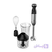 گوشت کوب آردزیا (مدلF1000ST)