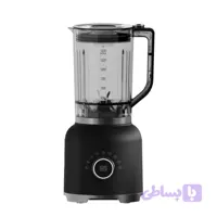مخلوط کن آردزیا (مدل PS1200BK)