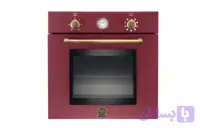 فرتوکار زرشکی f668cn9vl