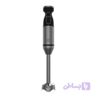 گوشت کوب آردزیا (مدلF800ST)